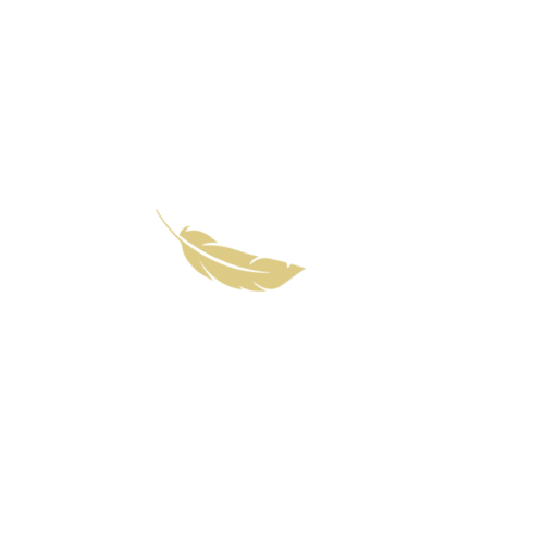 zen-sura