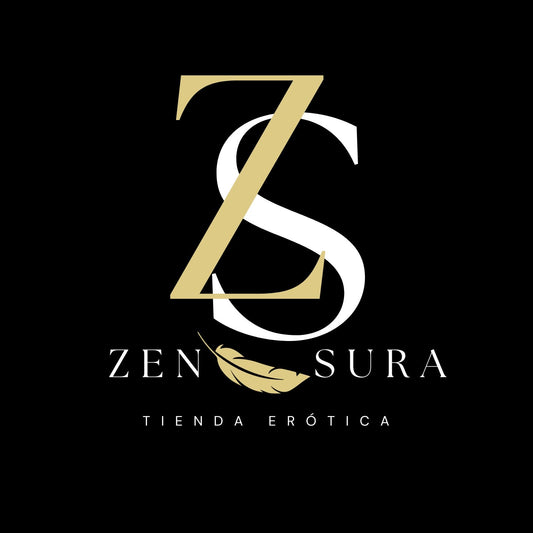 bienvenidos a zen-sura