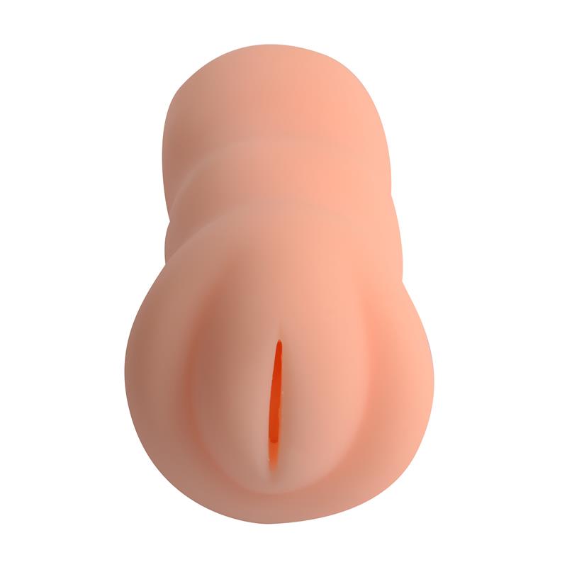 Masturbador Masculino Vagina Xianger Skin