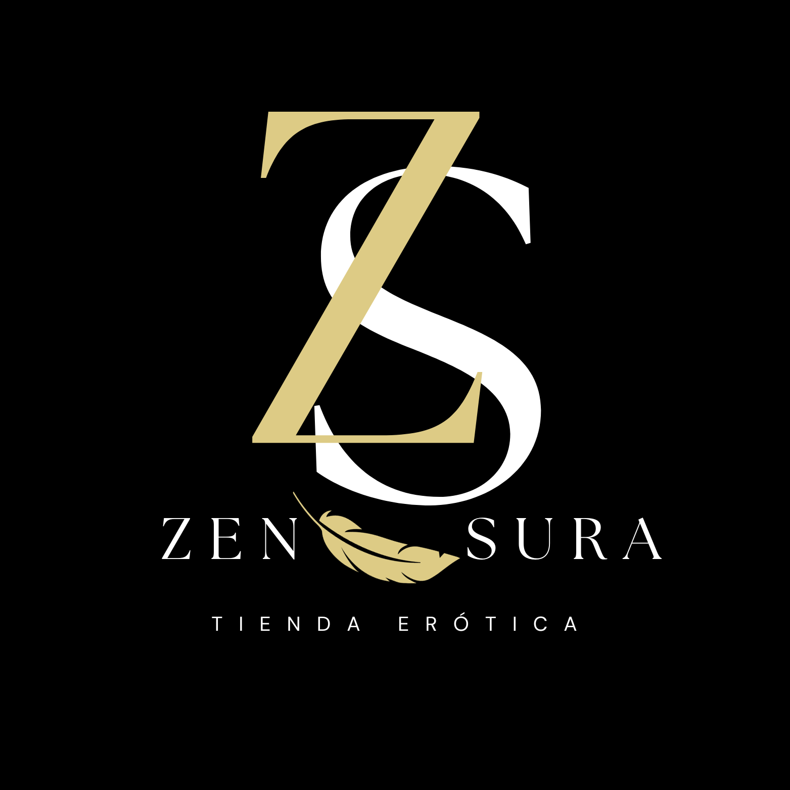 Cargar video: bienvenidos a zen-sura tu nueva tiensda erotica de confianza. no solo te vamos a enseñar juguetes con los que podras divertirte sino que tambien te vamos a dar una experiencia unica.... haremos videos para que puedas ver y aprender juntos cosas curiosas sobre la sexualidad. sobretodo buscamos que te diviertas, que aprendas y que disfrutes.